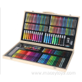 180pcs Coloring painting set for kids